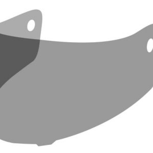 Nolan N40-5/40 VISIR DARK GREEN