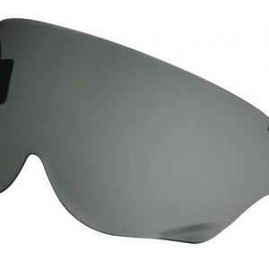 SHOEI VISIR JO (CJ-3) DARK SMOKE