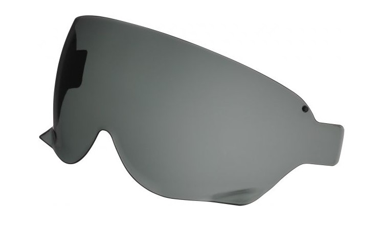 Skärmbild 2025-11-05 125747