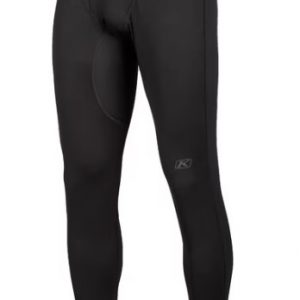 KLIM UNDERSTÄLL AGGRESSOR PANT 2.0