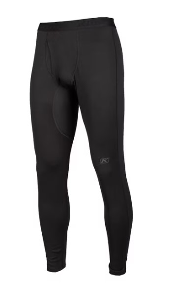 KLIM UNDERSTÄLL AGGRESSOR PANT 2.0
