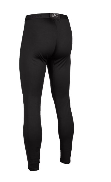 KLIM UNDERSTÄLL AGGRESSOR PANT 2.0 - Image 2