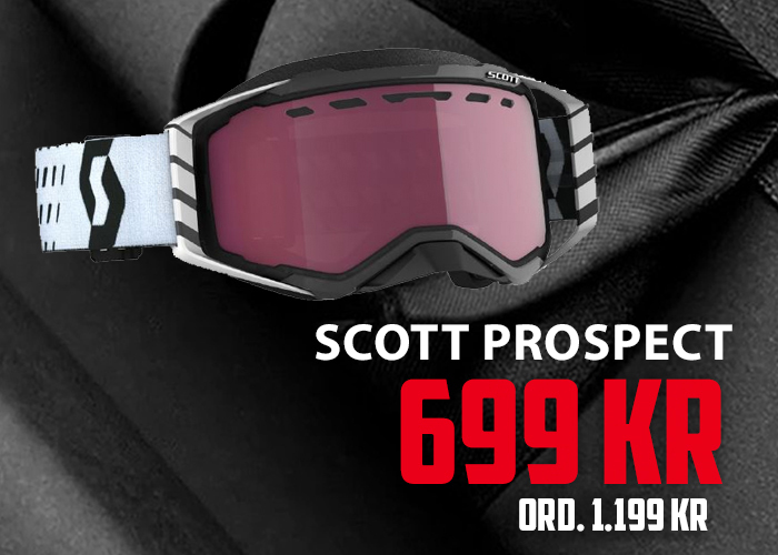 VÄNSTER MINDRE kopiera 2