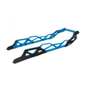 146 BUMPER R B-352 B-160