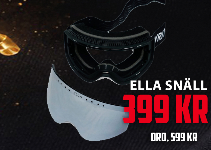 HÖGER MINDRE kopiera