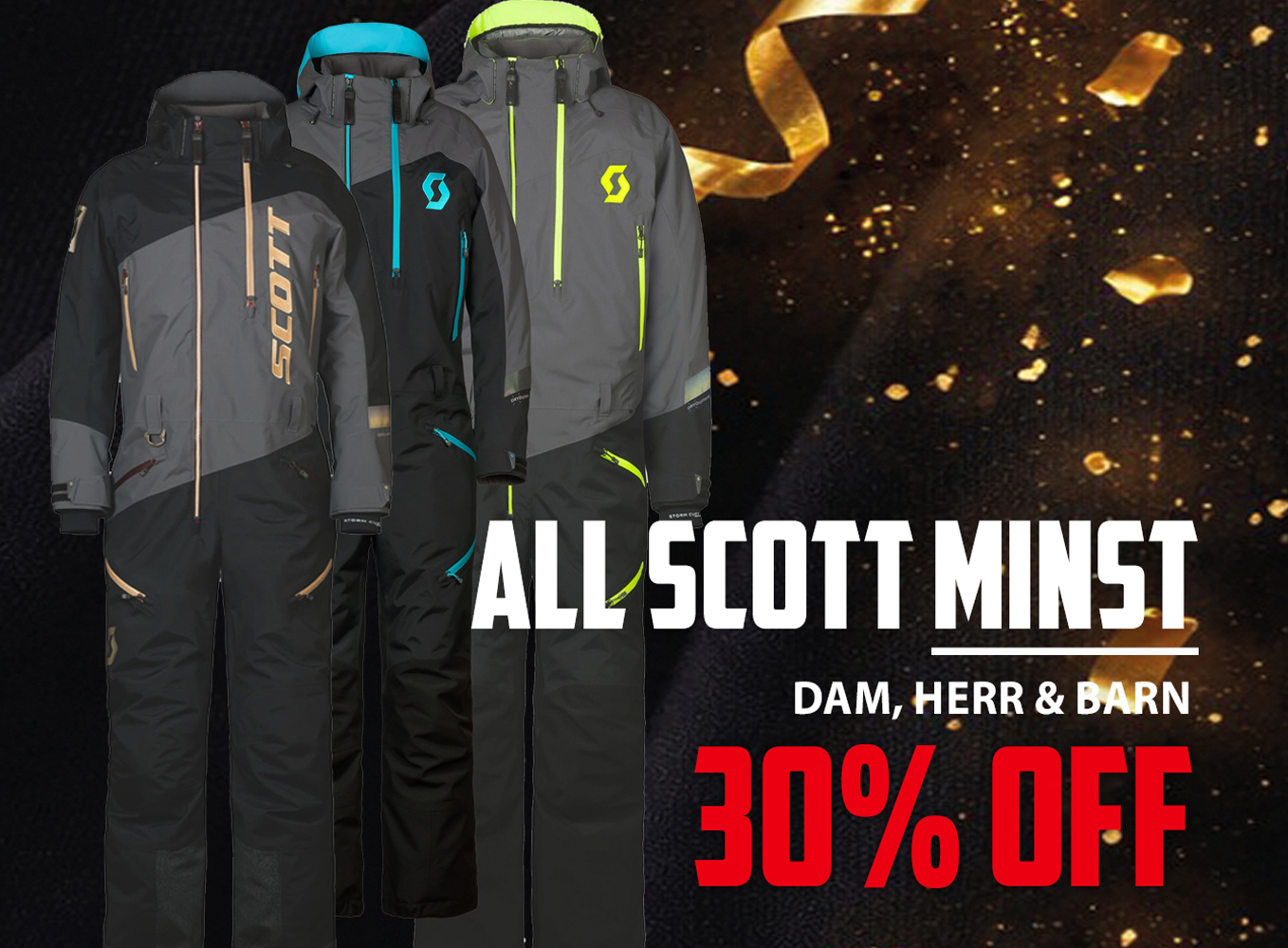 STOR BANNER FRONT kopiera