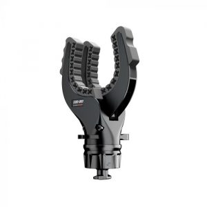 LinQ Mounted Gear Grips Kit