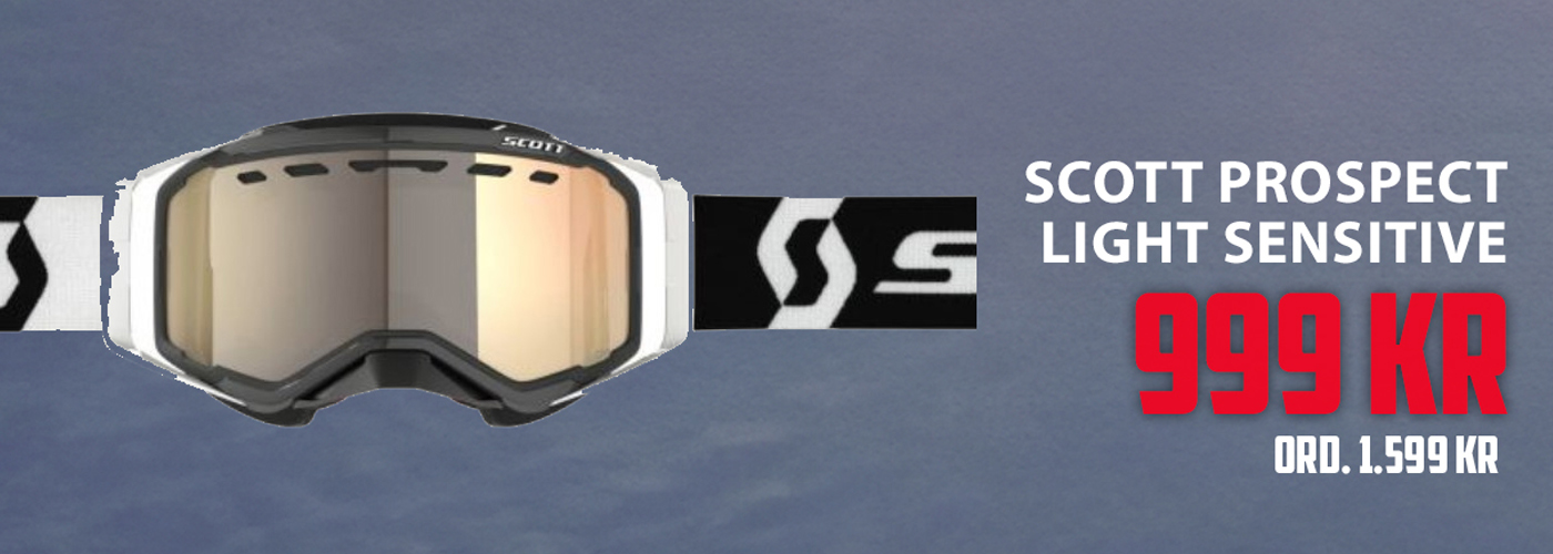 AVLÅNG BANNER FRONT