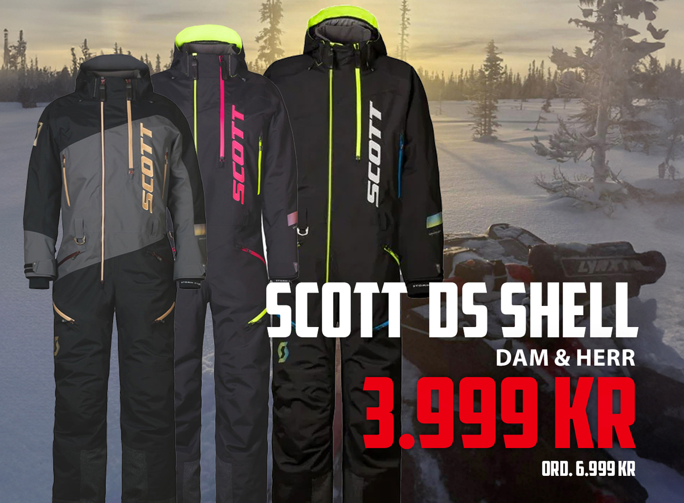 STOR BANNER FRONT kopiera