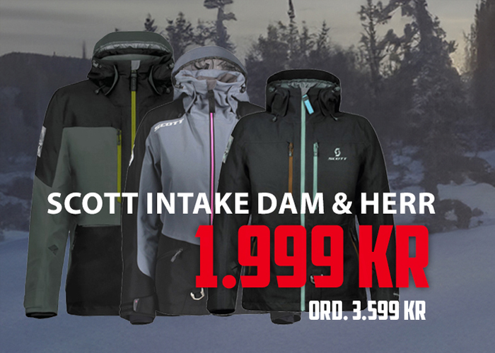 VÄNSTER MINDRE kopiera 2