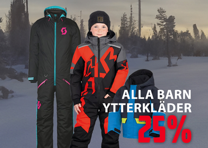 HÖGER MINDRE kopiera