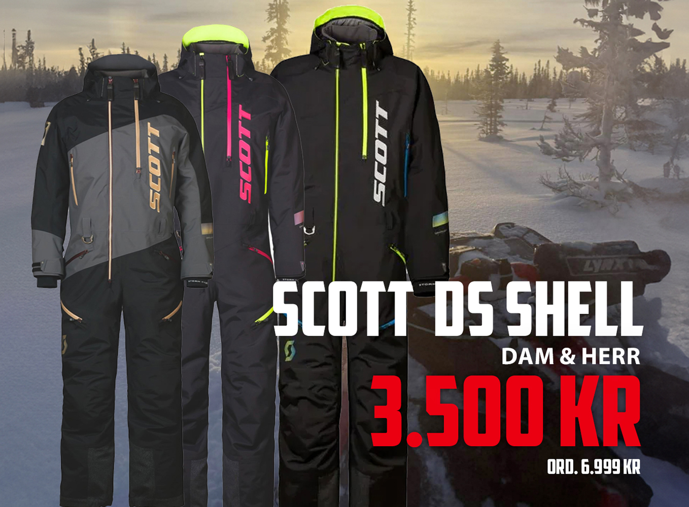 STOR BANNER FRONT kopiera