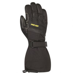 SKI-DOO BACKCOUNTRY GLOVES