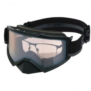 SKI-DOO TRENCH OTG UV GOGGEL