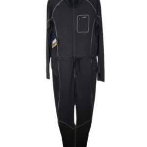 LYNX ONE PIECE MID LAYER MEN