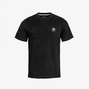 BMW T-SHIRT - BERLIN BUILT