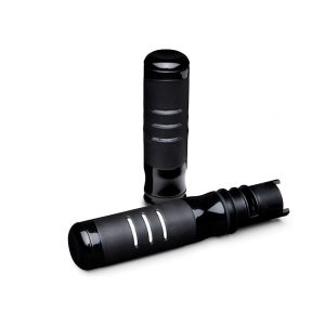 Streamliner Hand Grips