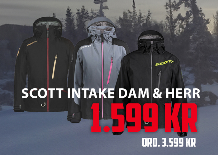 VÄNSTER MINDRE kopiera 2