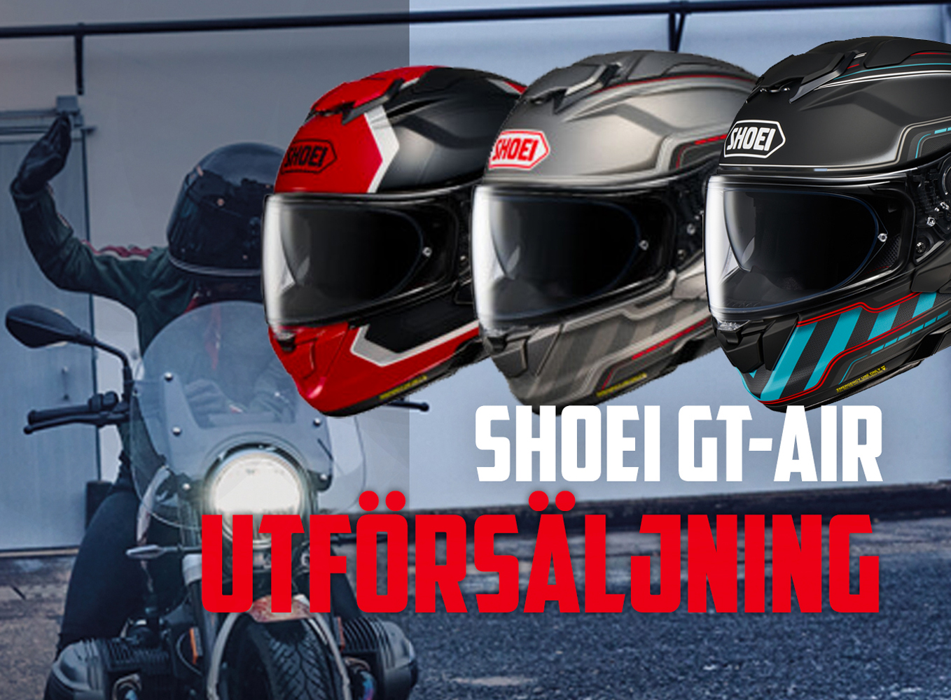 STOR BANNER FRONT kopiera