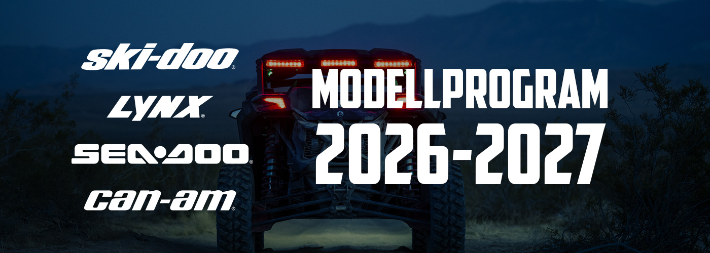 BANNER BRP MODELLPROGRAM SIZE kopiera