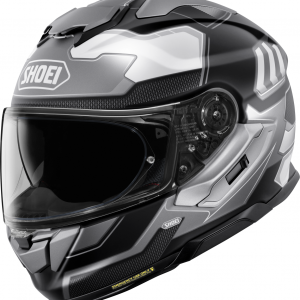 GT-AIR3 - Agility TC-5