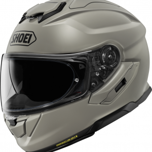 GT-AIR3 - Chalk Grey