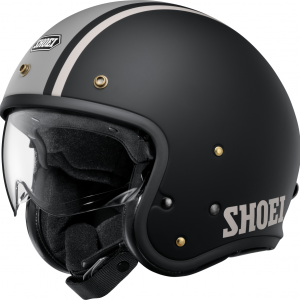 SHOEI J.O2 - Aventure TC-10