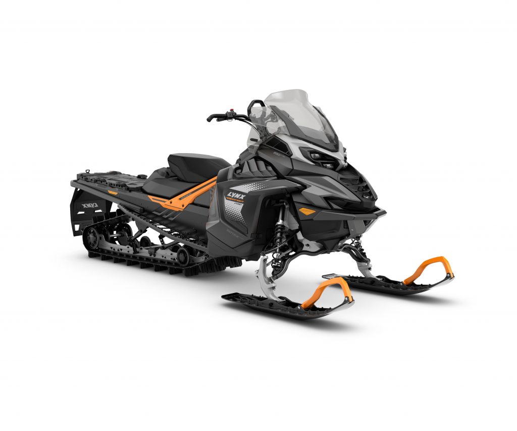 LYNXMY2649RangerCore600EFIWhiteBlackStudio34FRTEMEA
