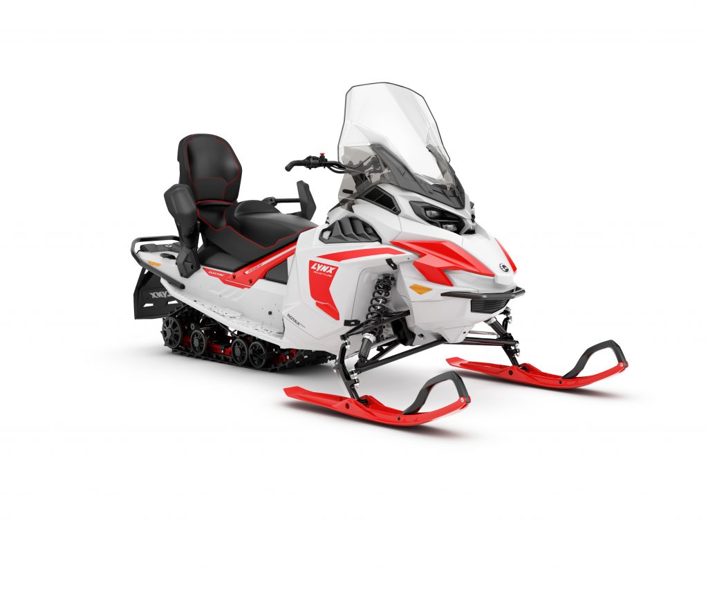 LYNXMY26AdventureElectricViperRedBrightWhiteStudio34FRTEMEA