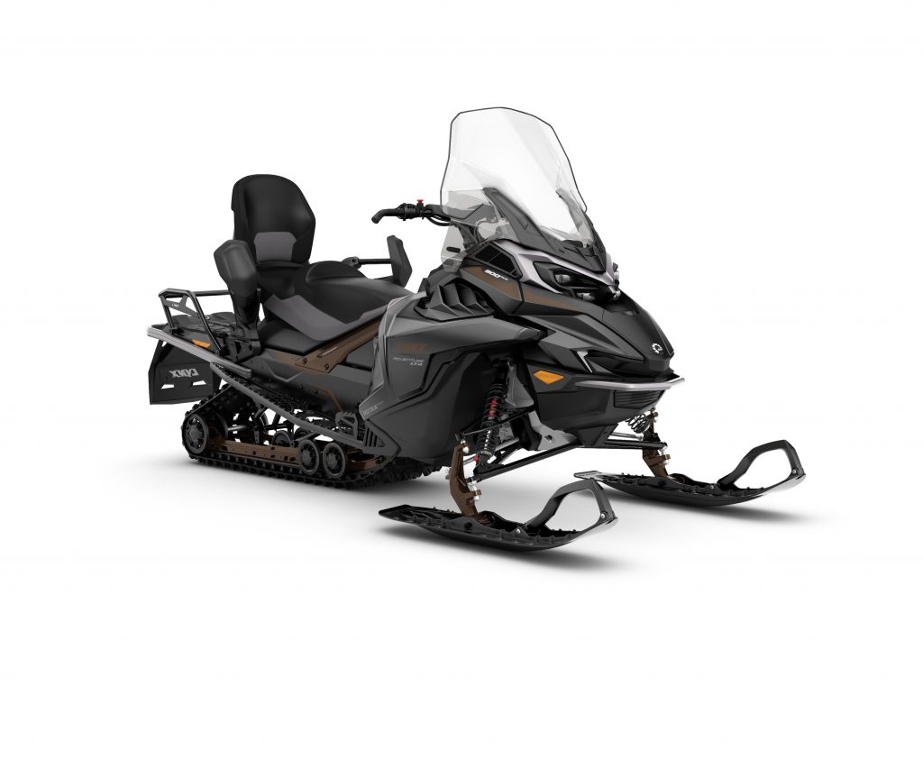 LYNXMY26AdventureCore600ACEViperRedBlackStudio34FRTEMEA
