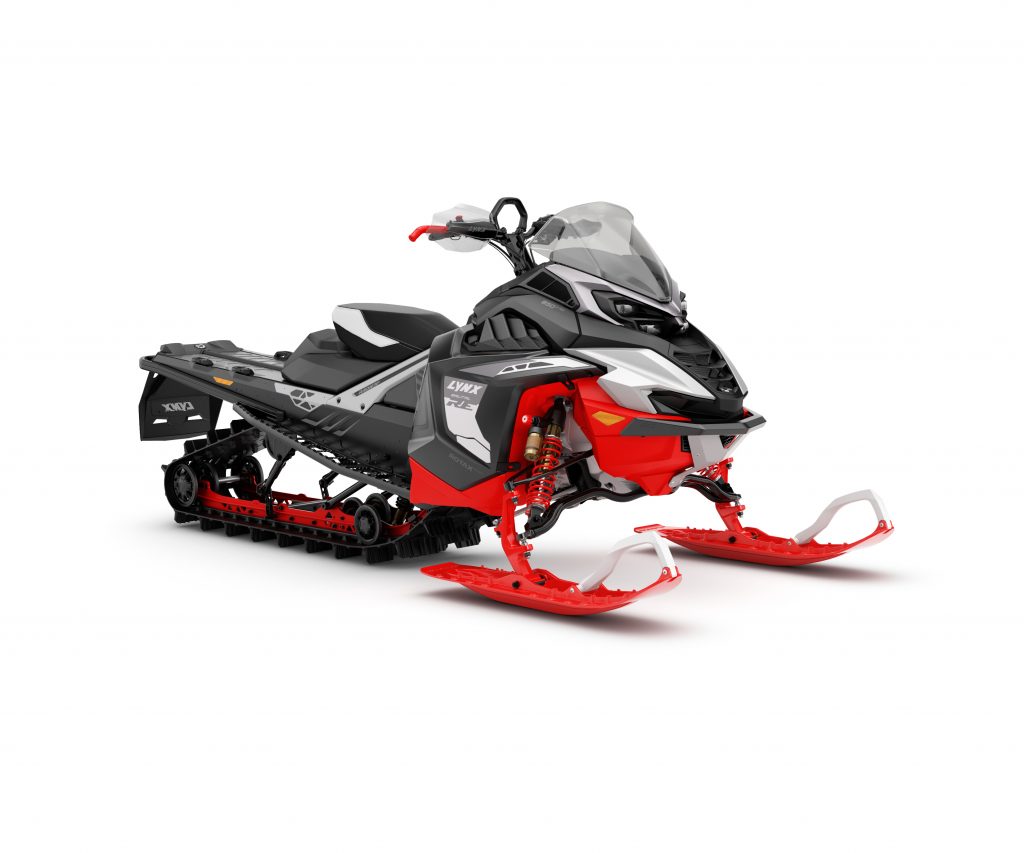LYNXMY26BrutalRE400mm900ACETurboRViperRedBlackStudio34FRTGLOBAL