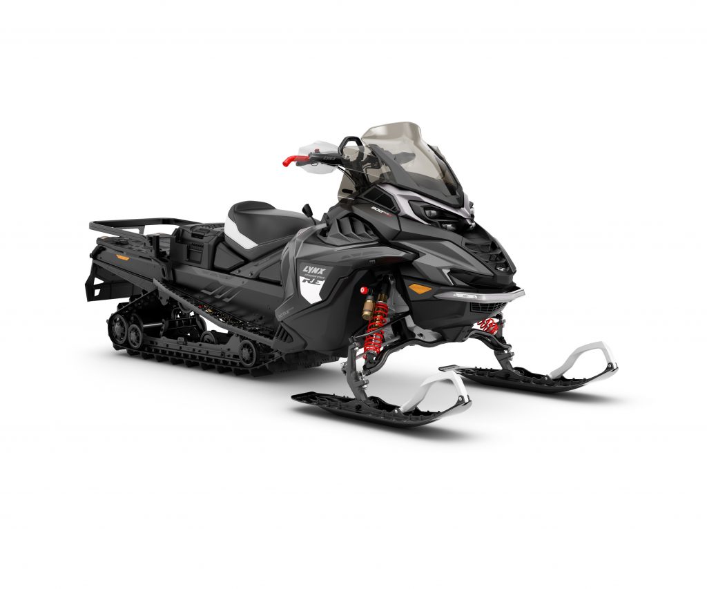 LYNXMY26CommanderRE900ACETurboRClazierCyanBlackStudio34FRTGLOBAL