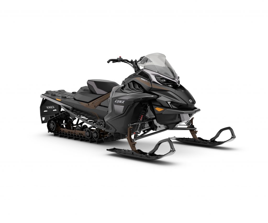 LYNXMY26XterrainRE850ETECTurboRBlackStudio34FRTGLOBAL