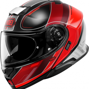 NEOTEC 3 Sharpen TC-1