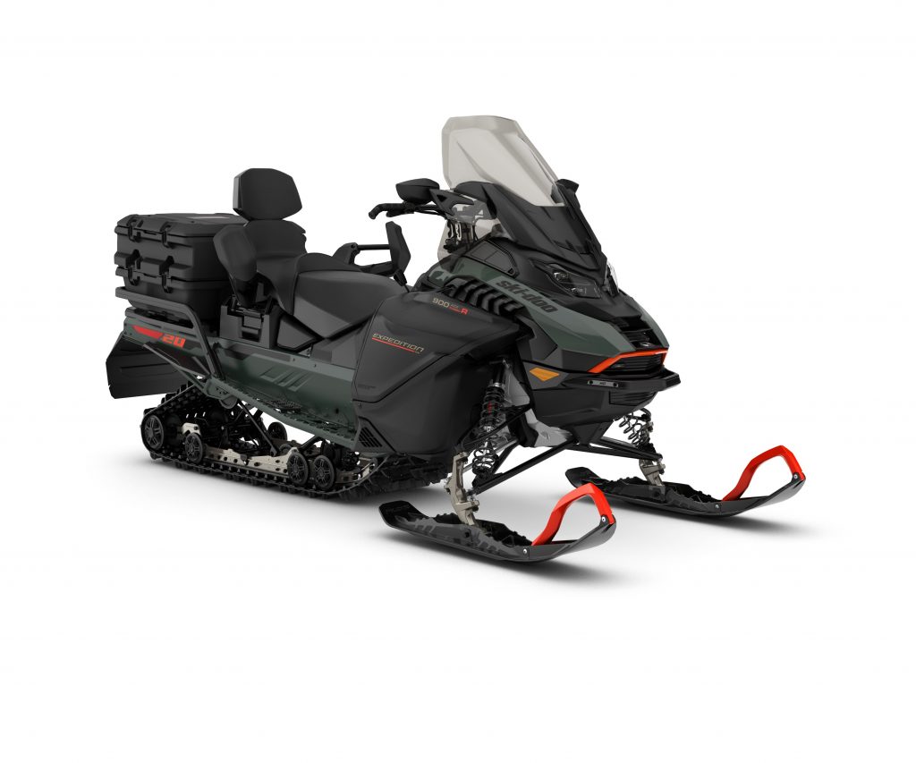 SKIMY26EXPXtreme850ETECBlack000ADTA00Studio34FRNA