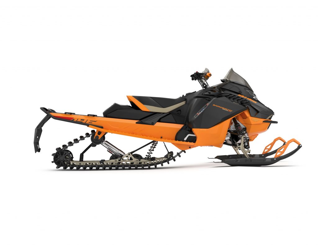 SKIMY26BCKXRS850ETECScandiBlue000UZTJ00Studio34FRNA
