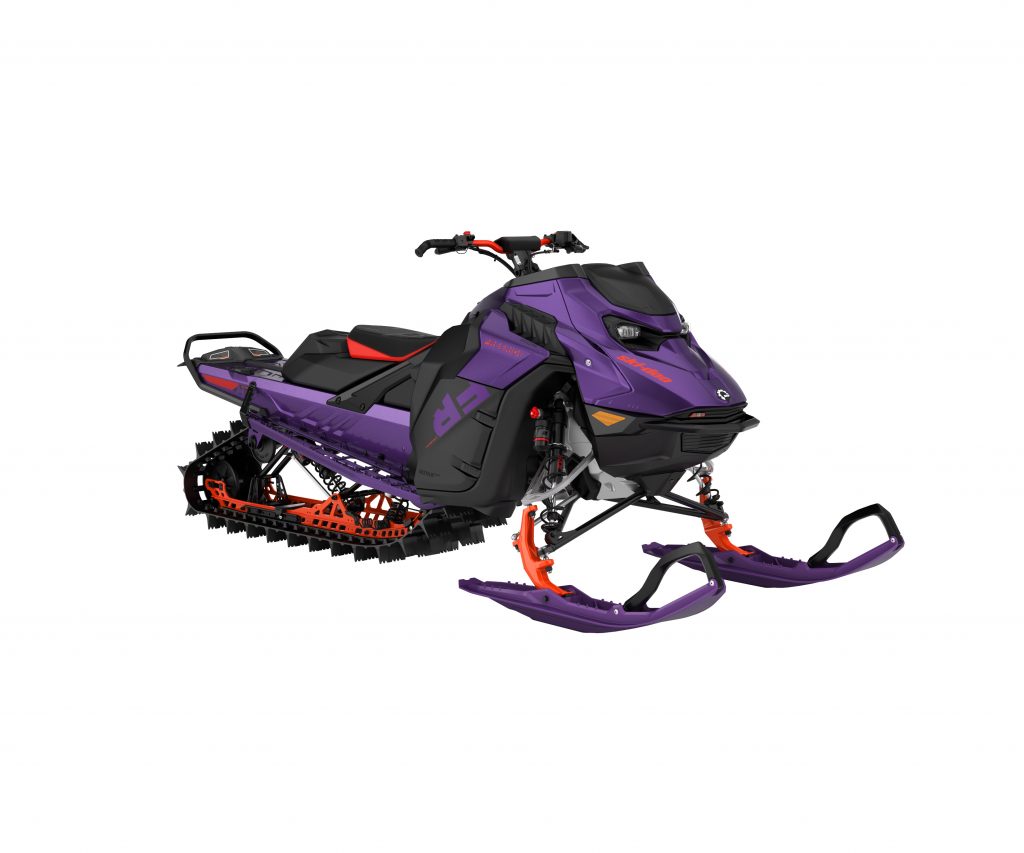 SKIMY26FREERIDEStandard850ETECTurboRScandiBlue000VDTL00Studio34FRNA
