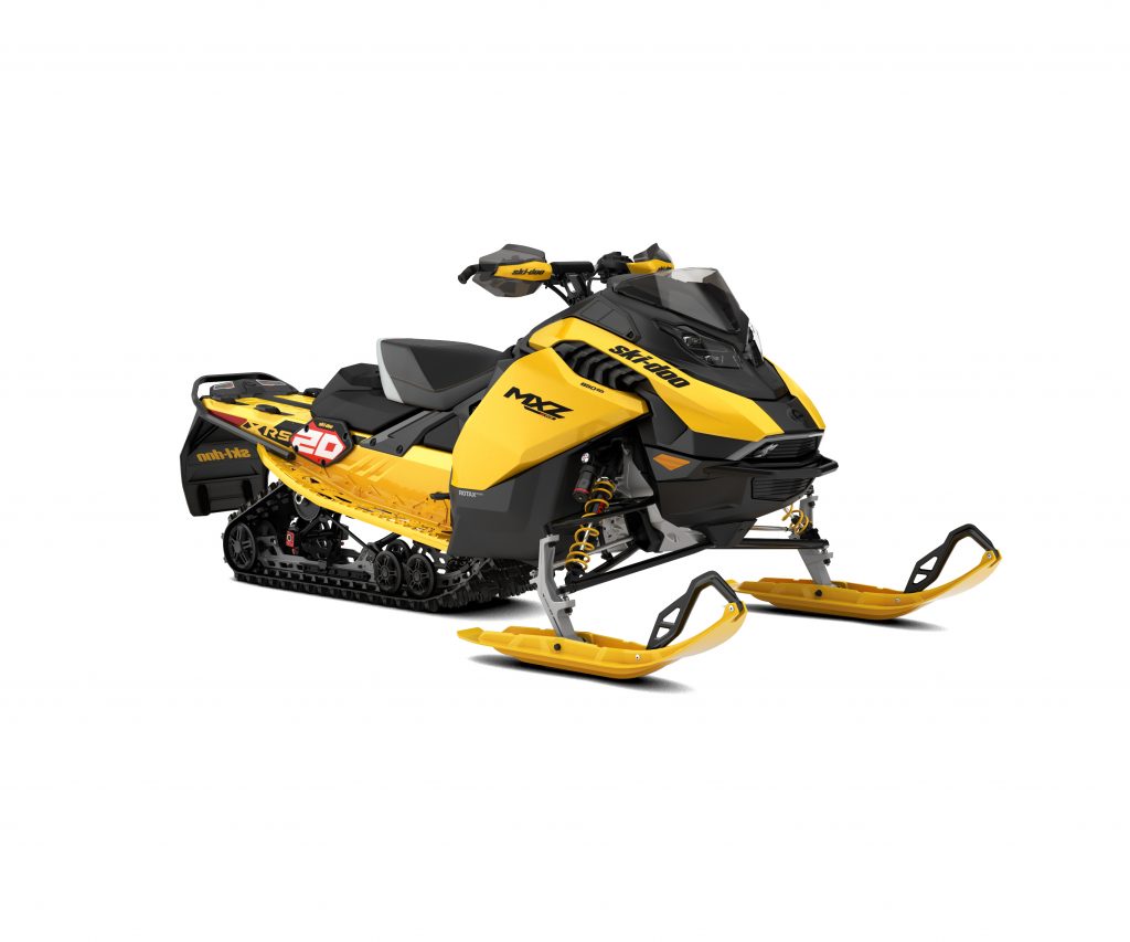 SKIMY26MXZXRS850ETECTurboRMineralBlue000UCTC00Studio34FRNA