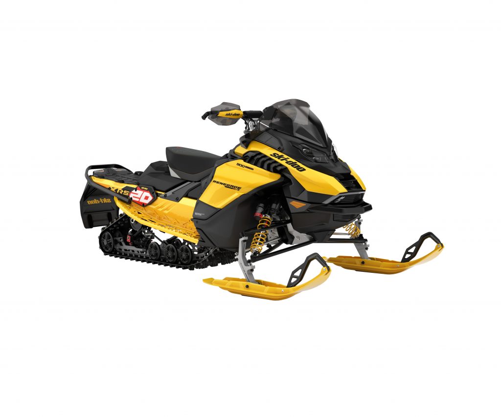 SKIMY26RENXRS900ACETurboRMineralBlue000DAT200Studio34FRNA