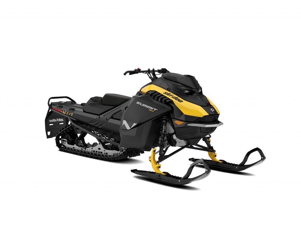 SKIMY26SUMNeo600EFI55HPDeepBlack000TWTA00Studio34FRNA