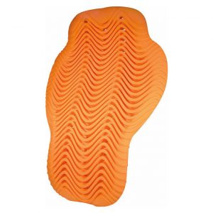 D3O BACK PROTECTOR STEALTH VIPER - LEVEL 2