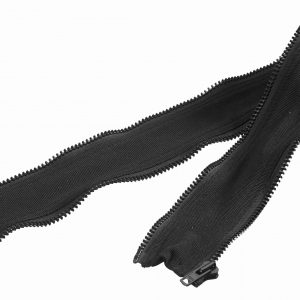 Halvarssons Midje koppling Waist Flex Svart Herr 80cm