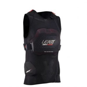 LEATT SKYDDSVÄST 3DF AIRFIT EVO