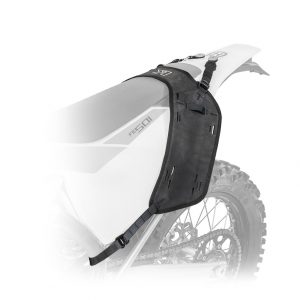 KRIEGA OS BASE UNIVERSAL