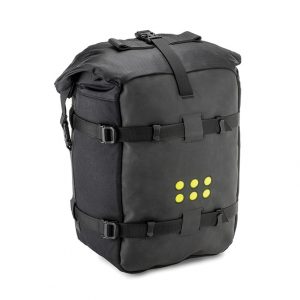 KRIEGA OS-ADVENTURE PACK - 6/12/18