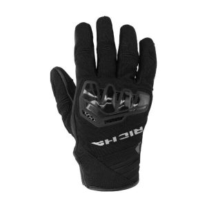 RICHA STRADALE SUMMER GLOVE