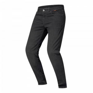 RICHA Bronx Jeans - Black