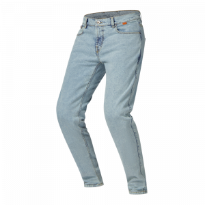 RICHA Bronx Jeans - Blå