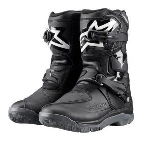 TRIUMPH ALPINESTARS BELIZE DRYSTA R BOOT 10/44,5