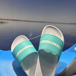 SEA-DOO TOFFLOR